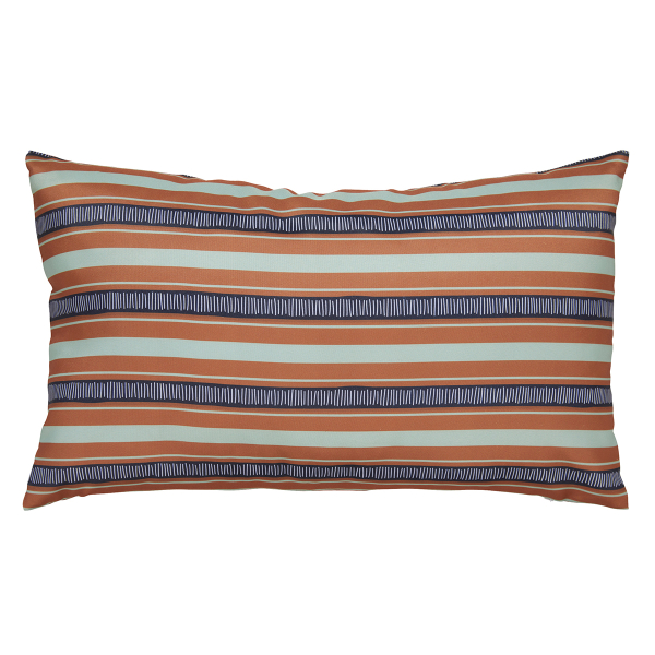 Αδιάβροχη Διακοσμητική Μαξιλαροθήκη (30x50) A-S Kays 209018E