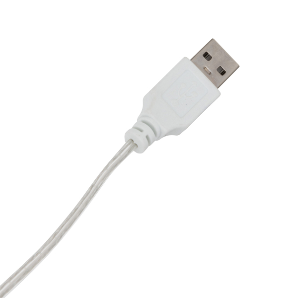 Διακοσμητικό Φωτιστικό Τοίχου LED A-S Game Controller 205957