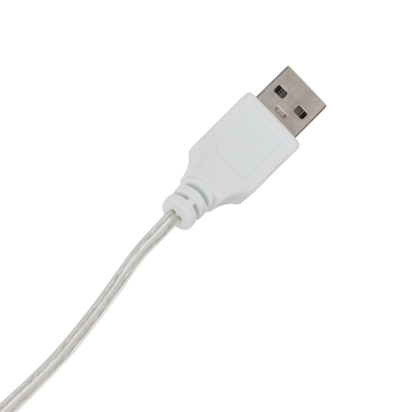 Διακοσμητικό Φωτιστικό Τοίχου LED A-S Bar 205958