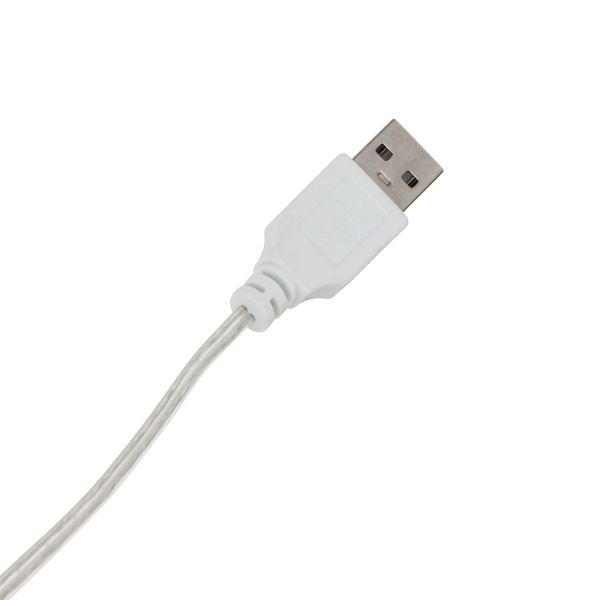 Διακοσμητικό Φωτιστικό Τοίχου LED A-S Rainbow 205959