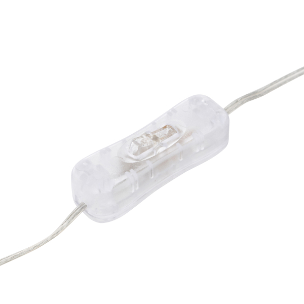 Διακοσμητικό Φωτιστικό Τοίχου LED A-S Rainbow 205959