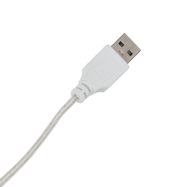 Διακοσμητικό Φωτιστικό LED A-S Love 205961