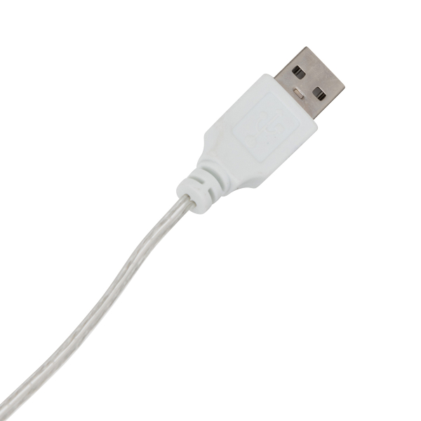 Διακοσμητικό Φωτιστικό LED A-S Hello 205962