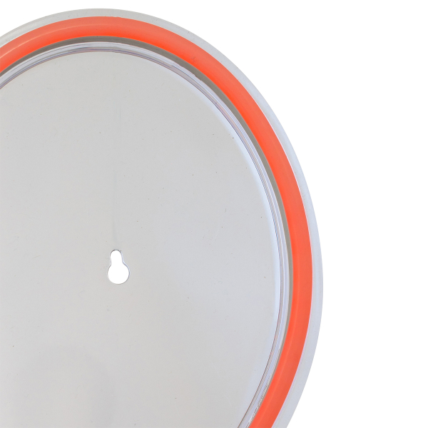 Διακοσμητικό Φωτιστικό Τοίχου LED A-S Heart 205963