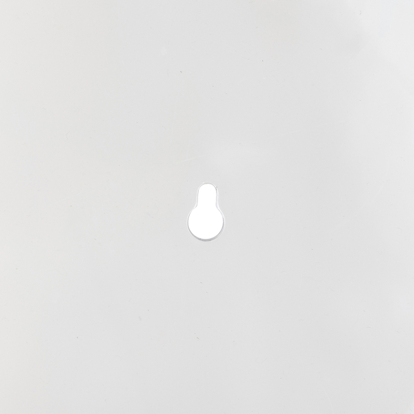 Διακοσμητικό Φωτιστικό Τοίχου LED A-S Heart 205963