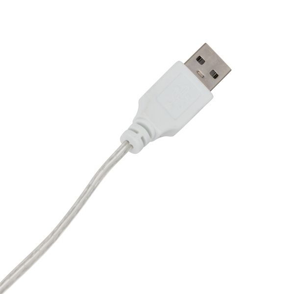 Διακοσμητικό Φωτιστικό Τοίχου LED A-S Heart 205963