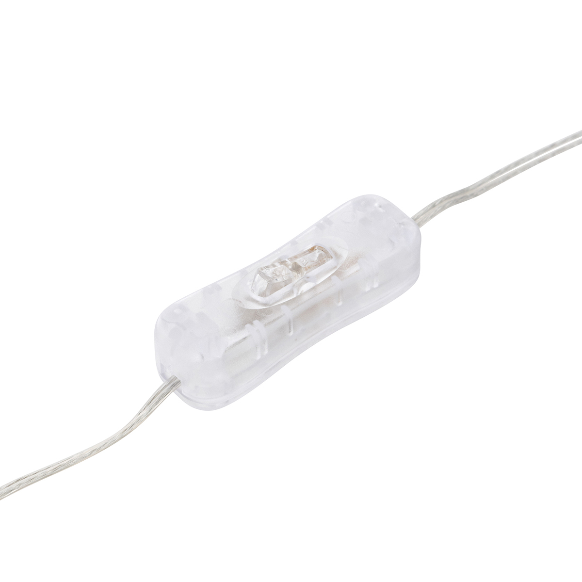 Διακοσμητικό Φωτιστικό Τοίχου Led με Usb A-S Heart 205963 Home Παιδικά Διακόσμηση Παιδικού Δωματίου Spitishop