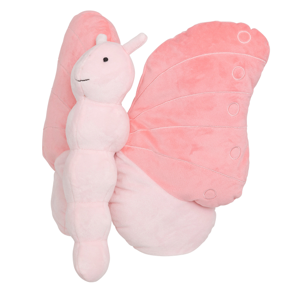 Λούτρινο Ζωάκι 29εκ. A-S Alma 205888