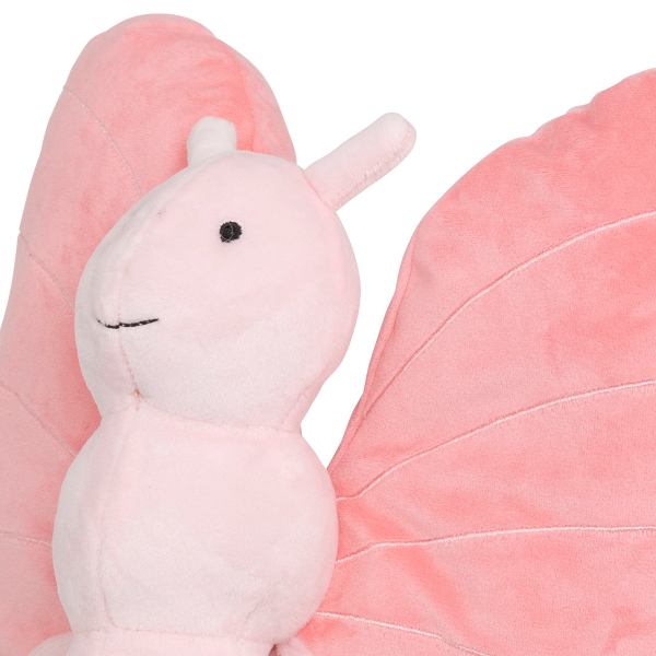 Λούτρινο Ζωάκι 29εκ. A-S Alma 205888