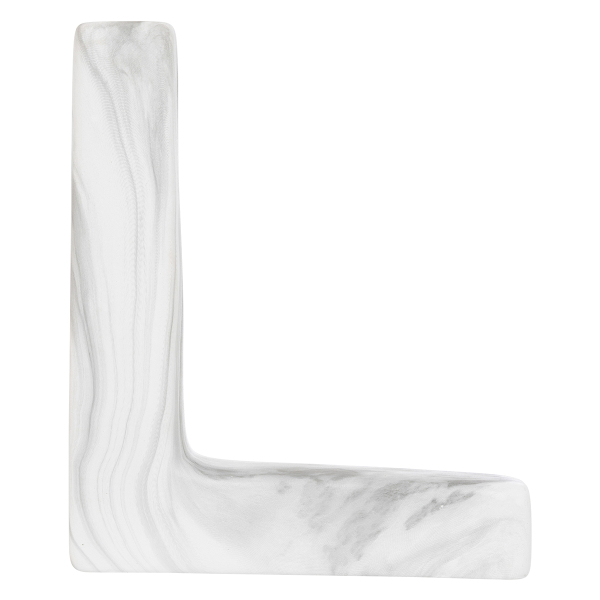 Διακοσμητικό Χώρου (Σετ 4τμχ) A-S Olen 206258