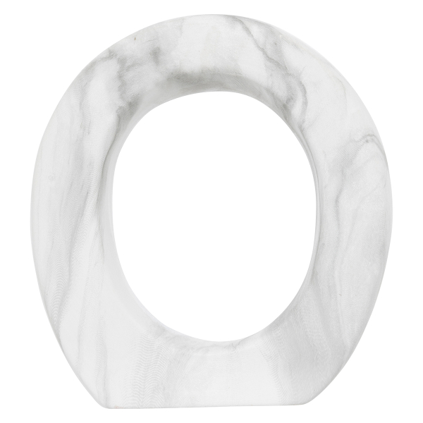 Διακοσμητικό Χώρου (Σετ 4τμχ) A-S Olen 206258