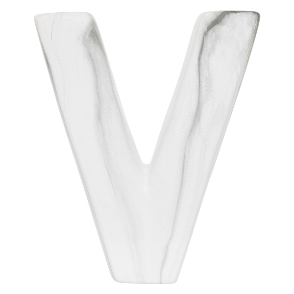 Διακοσμητικό Χώρου (Σετ 4τμχ) A-S Olen 206258