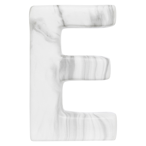 Διακοσμητικό Χώρου (Σετ 4τμχ) A-S Olen 206258