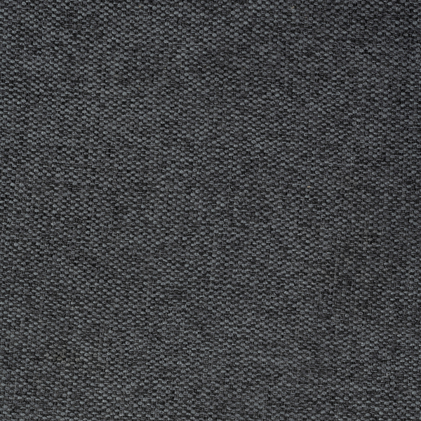 Καρέκλα Τραπεζαρίας (49x53x81) A-S Raven Grey 207301B