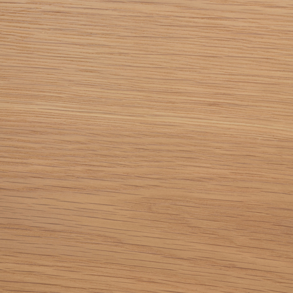 Καρέκλα Τραπεζαρίας (50x50x81) A-S Jaisa Amber 207303D