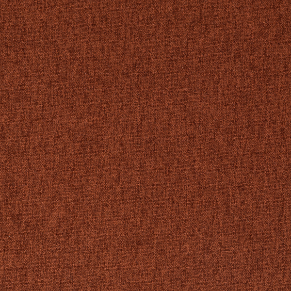 Καρέκλα Τραπεζαρίας (50x50x81) A-S Jaisa Amber 207303D