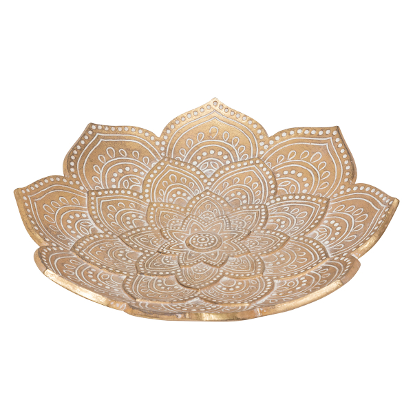 Δίσκος Διακόσμησης (Φ29.5) A-S Oasis 206264