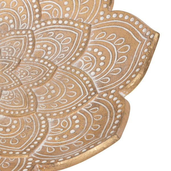 Δίσκος Διακόσμησης (Φ29.5) A-S Oasis 206264