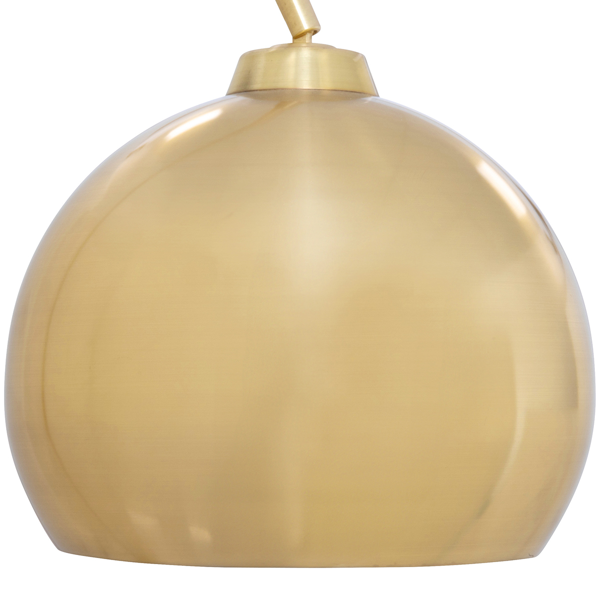 Φωτιστικό Δαπέδου 177Εκ A-S Floris 205981 Home Φωτιστικά Spitishop