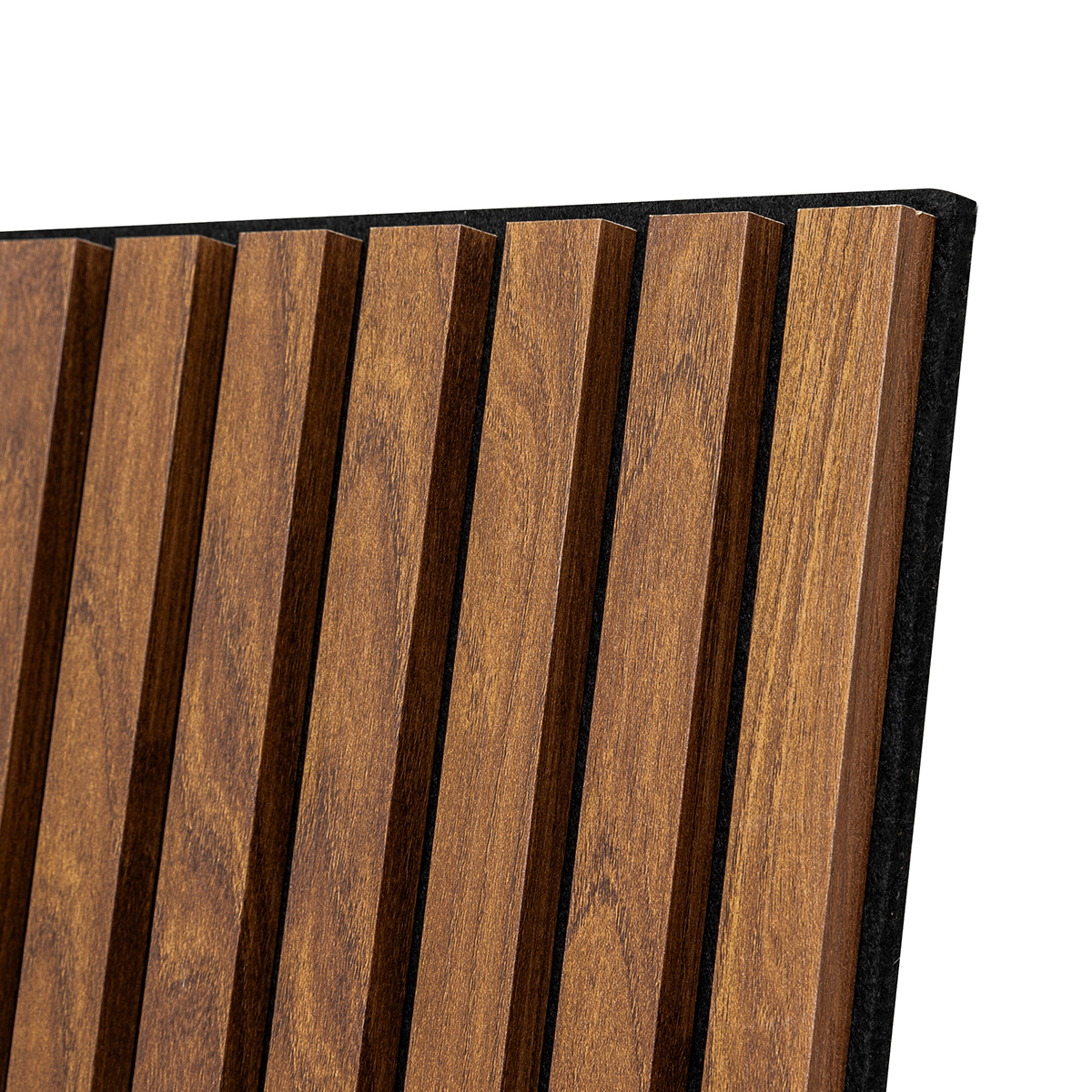3D Πάνελ Τοίχου Ξύλινο (60X60) A-S Colva D Wood 210403B Home Διακόσμηση Διακοσμητικά Spitishop