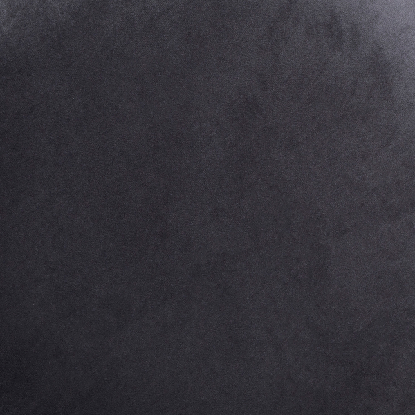 Σκαμπό (Φ40x40) A-S Sinan Grey 166766A