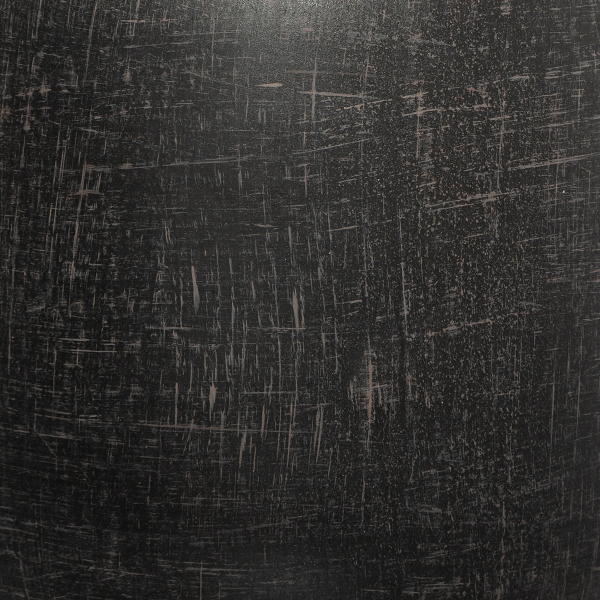 Πορτατίφ (Φ15x26.5) A-S Salta Black 173220