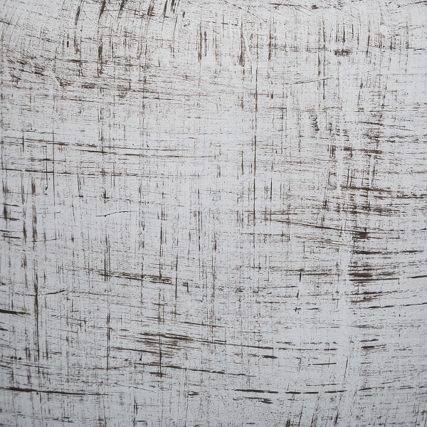 Πορτατίφ (Φ15x26.5) A-S Salta Grey 173220A