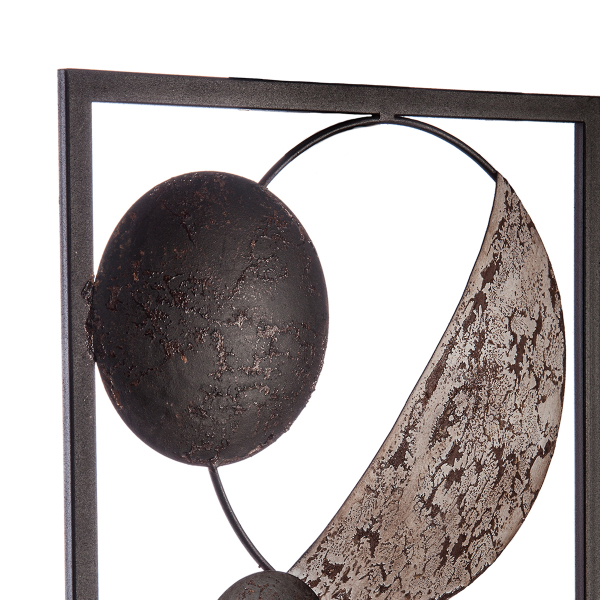 Διακοσμητικό Τοίχου (25x61) A-S Iria 148279G