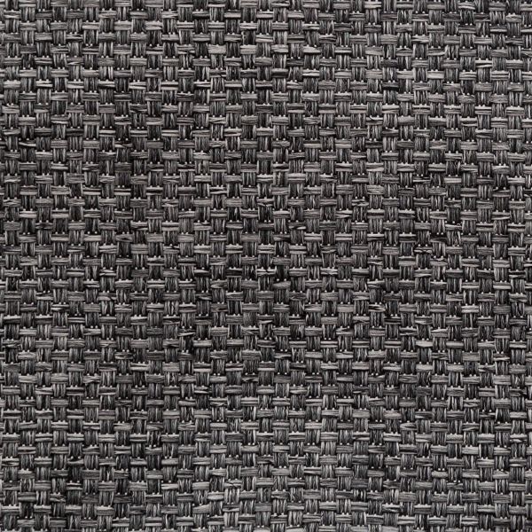 Κουρτίνα Συσκότισης (140x260) Με Τρουκς A-S Elena D.Grey 146291L