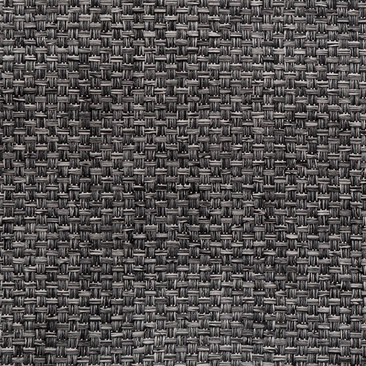 Κουρτίνα Συσκότισης (140X260) με Τρουκς A-S Elena D Grey 146291L Home Κουρτίνες Σαλονιού Spitishop