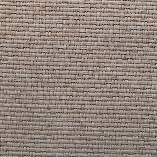 Κουρτίνα Συσκότισης (140x260) Με Τρουκς A-S Elena Linen 146291D