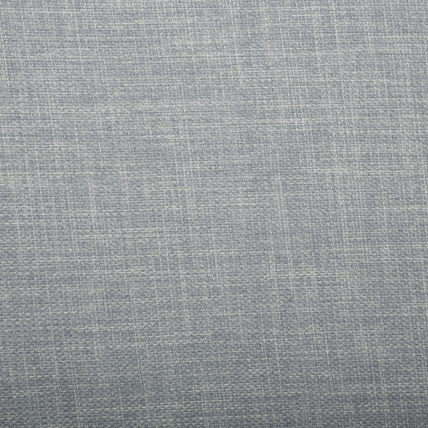 Ταμπουρέ Με Αποθηκευτικό Χώρο (76x38x38) A-S Tomaz L.Grey 140452A