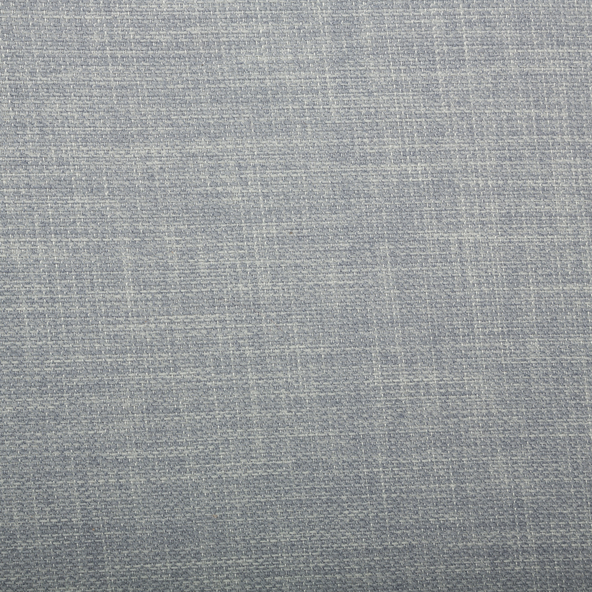 Ταμπουρέ με Αποθηκευτικό Χώρο (76X38X38) A-S Tomaz L Grey 140452A Home Έπιπλα Spitishop