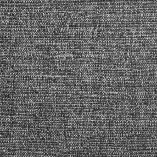 Θερμομονωτική Κουρτίνα (140x260) Με Τρουκς A-S Tim Grey 146347L