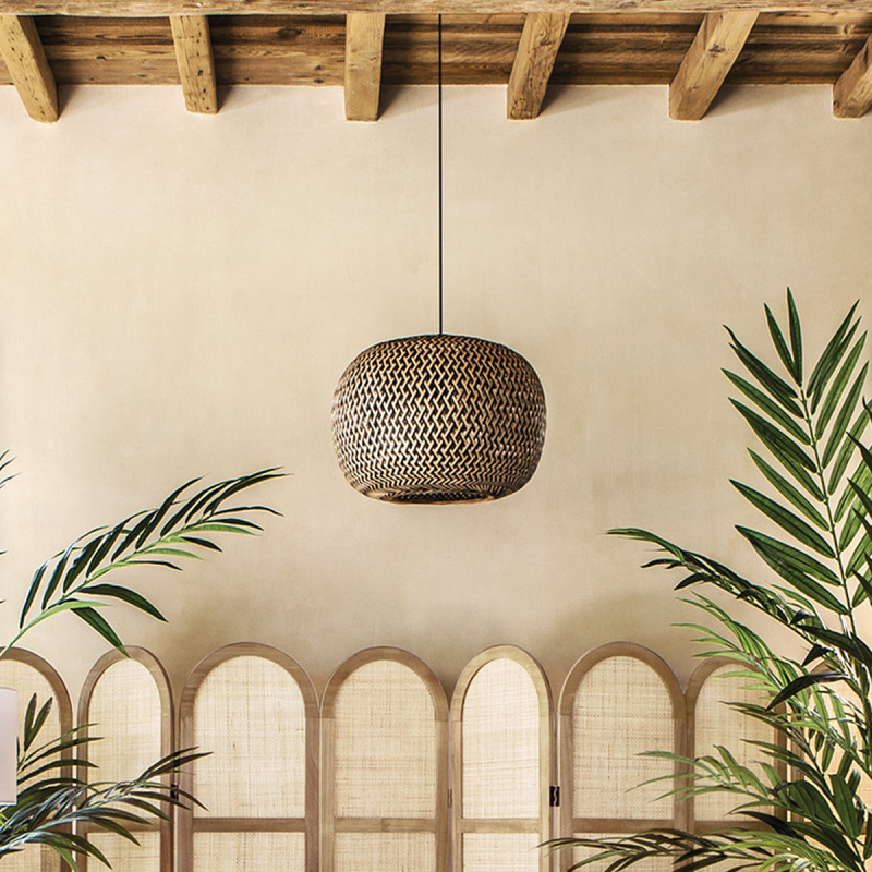 Φωτιστικό Οροφής Μονόφωτο A-S Sinai 178948