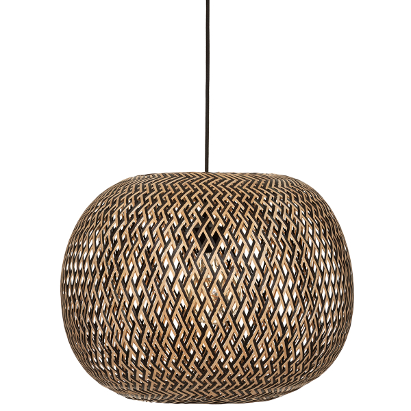 Φωτιστικό Οροφής Μονόφωτο A-S Sinai 178948