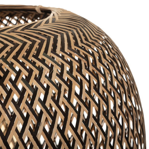 Φωτιστικό Οροφής Μονόφωτο A-S Sinai 178948