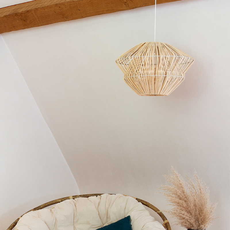 Φωτιστικό Οροφής Μονόφωτο A-S Ludza 145242