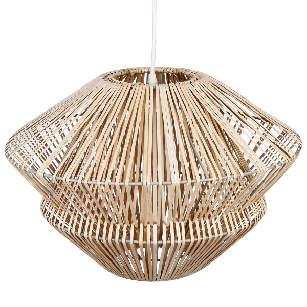 Φωτιστικό Οροφής Μονόφωτο A-S Ludza 145242