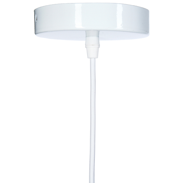 Φωτιστικό Οροφής Μονόφωτο A-S Ludza 145242