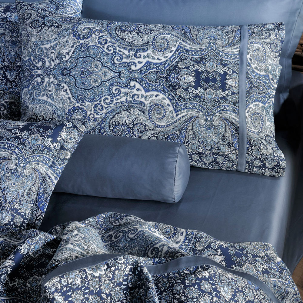 Σεντόνια Μονά (Σετ) Down Town 847 Bombay Raf φωτογραφία