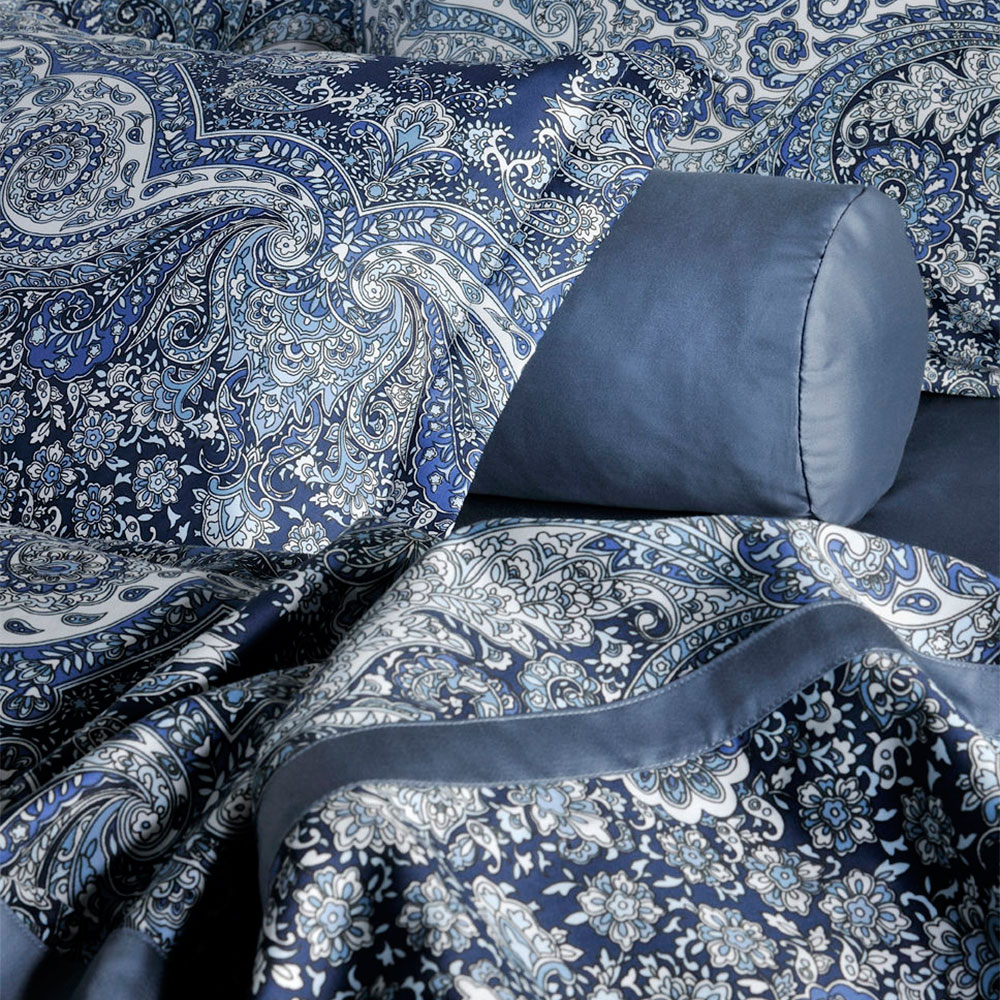 Σεντόνια Μονά (Σετ) Down Town 847 Bombay Raf φωτογραφία