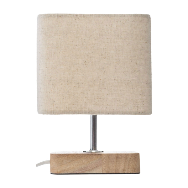 Πορτατίφ A-S Toxey Ivory 167571