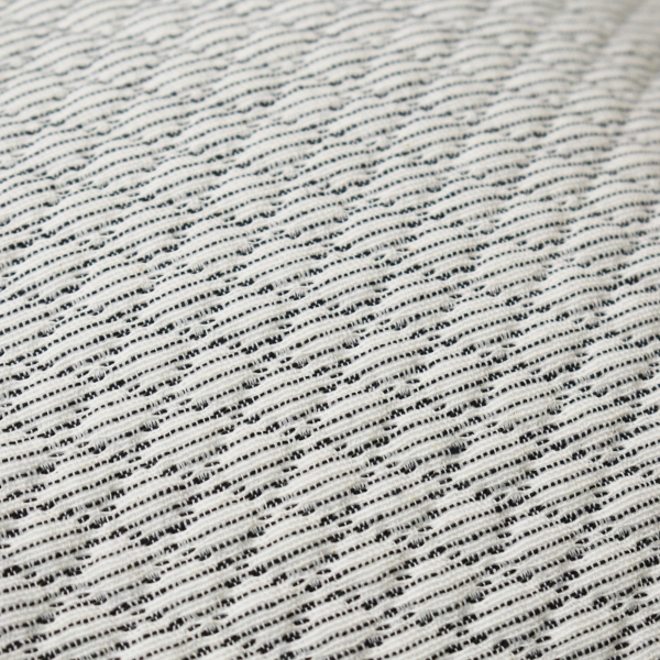 Διακοσμητικό Μαξιλάρι (44x40) Guy Laroche Portrait Stone