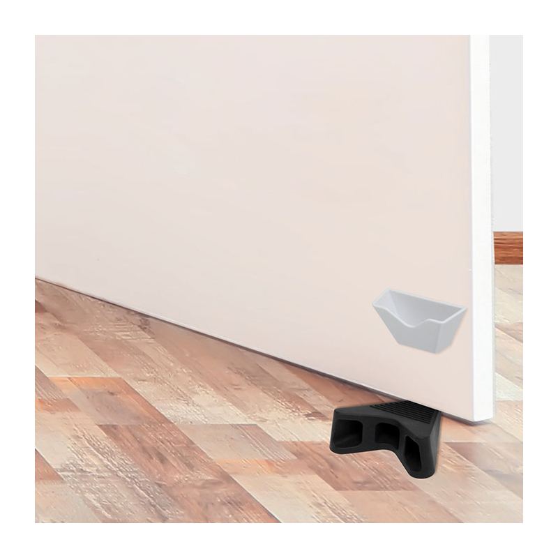 Στοπ Πόρτας - Σφήνες (Σετ 2τμχ) F-V Wedges 202331