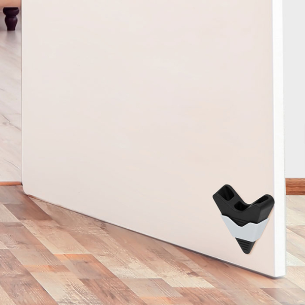 Στοπ Πόρτας - Σφήνες (Σετ 2τμχ) F-V Wedges 202331