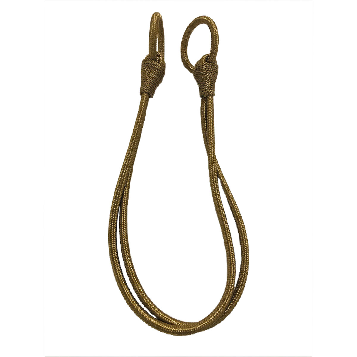 Grace Δέστρα Κουρτίνας Grace Brown 630102