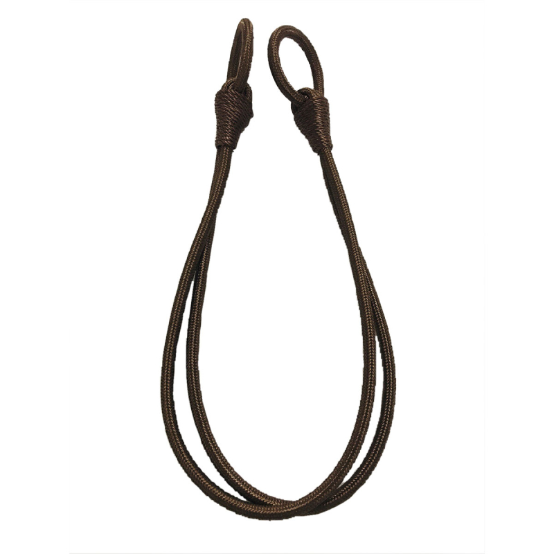 Δέστρα Κουρτίνας Grace D.Brown 630106