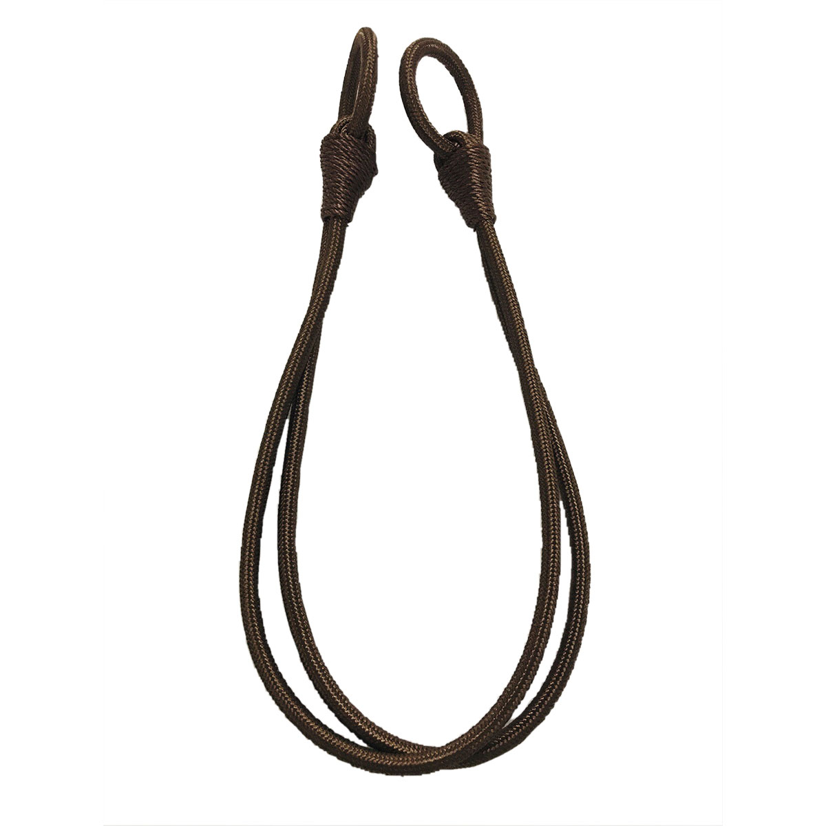 Grace Δέστρα Κουρτίνας Grace D.Brown 630106