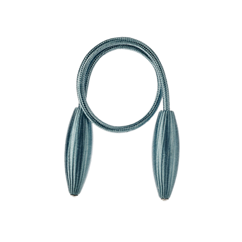 Δέστρα Κουρτίνας Grace Mint 67709